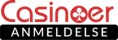 casinoeranmeldelse.com