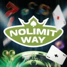 NolimitWay Casino- Anmeldelse