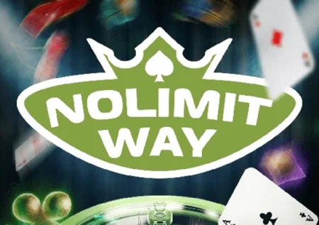 NolimitWay Casino- Anmeldelse