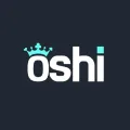 Oshi Casino Anmeldelse