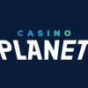 Planet Casino – Anmeldelse