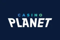 Planet Casino – Anmeldelse