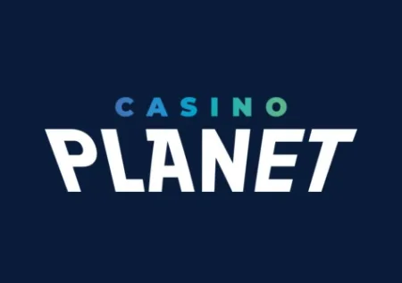 Planet Casino – Anmeldelse