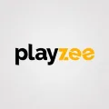 Playzee Casino- Anmeldelse