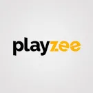 Playzee Casino- Anmeldelse