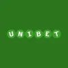 Unibet Casino