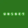 Unibet Casino