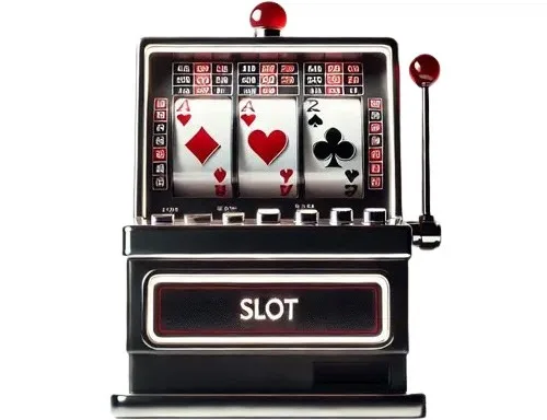 video poker casino