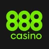 888 Casino Anmeldelse