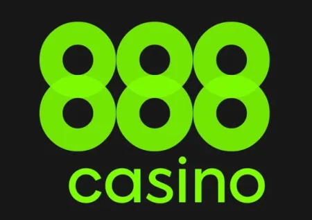 888 Casino Anmeldelse