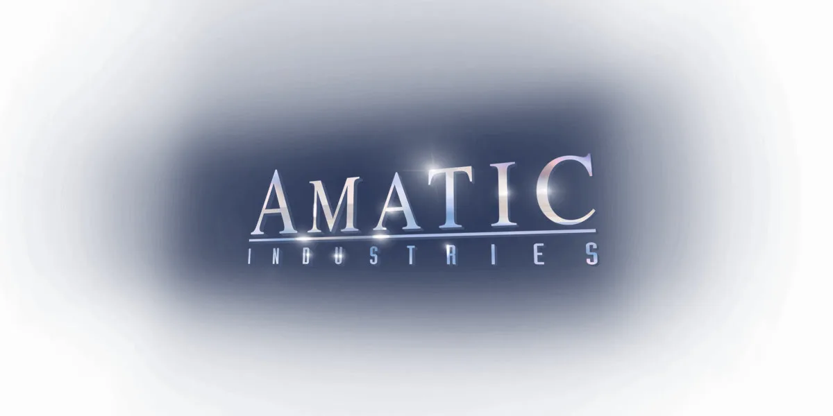 Amatic Software