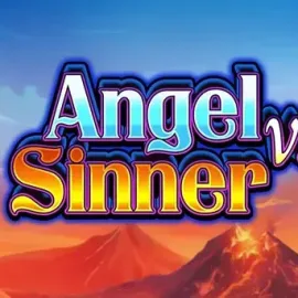 Angel vs Sinner slot anmeldelse