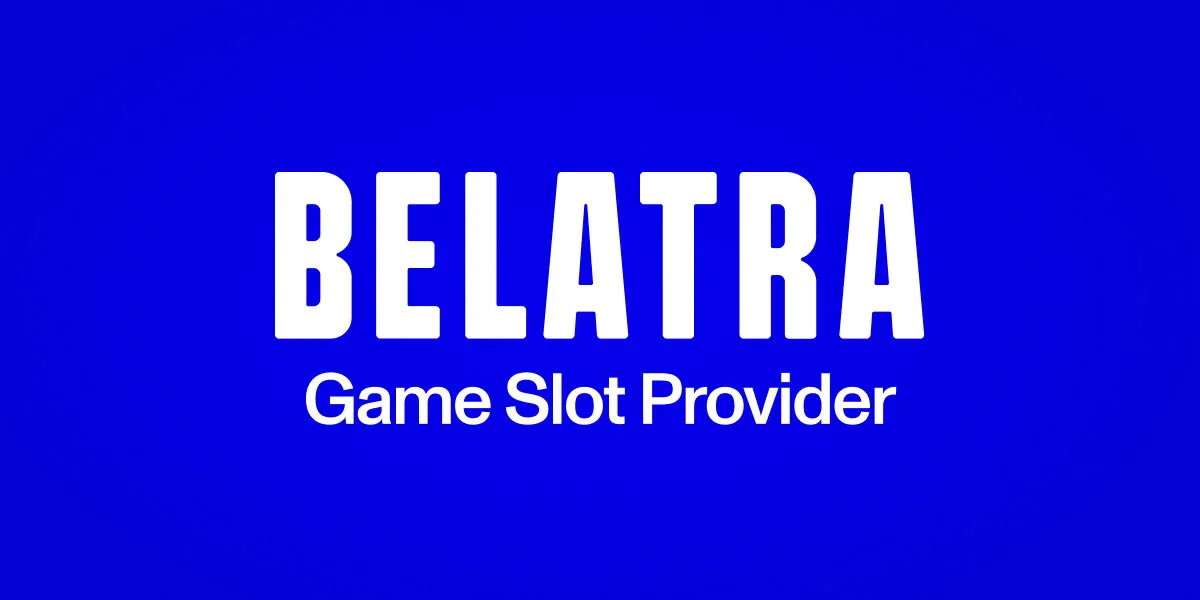 Belatra Games online spil