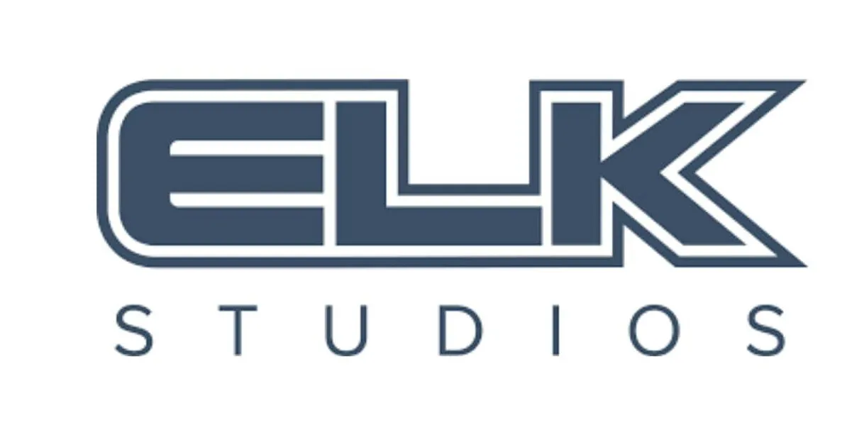 udbyder ELK Studios