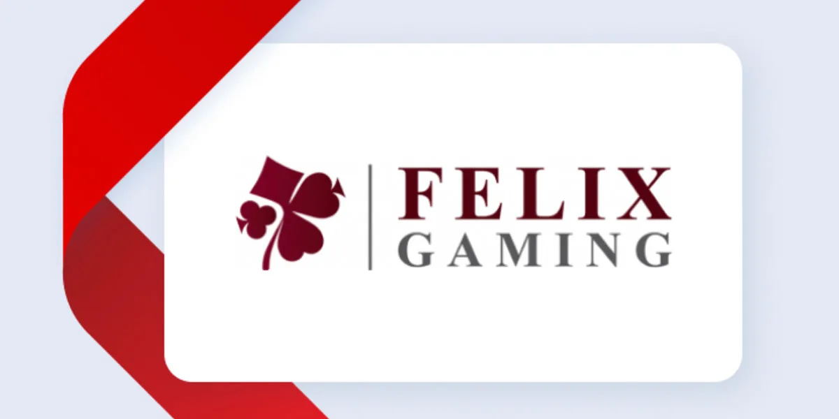 Felix Gaming Provider