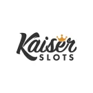 Kaiser slots Casino Anmeldelse