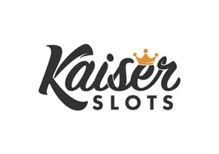 Kaiser slots Casino Anmeldelse