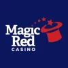 MagicRed Online Casino Anmeldelse