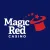 MagicRed Online Casino Anmeldelse