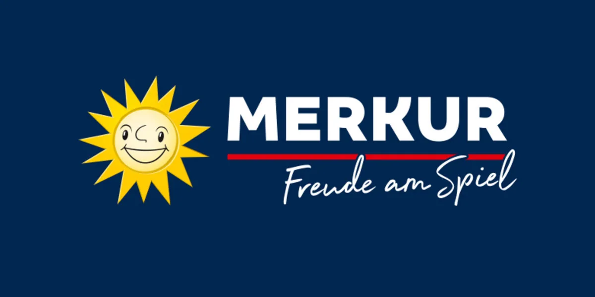 Merkur Gaming udbyder