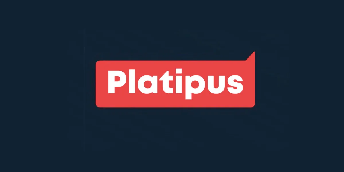 Platipus online spil udbyder