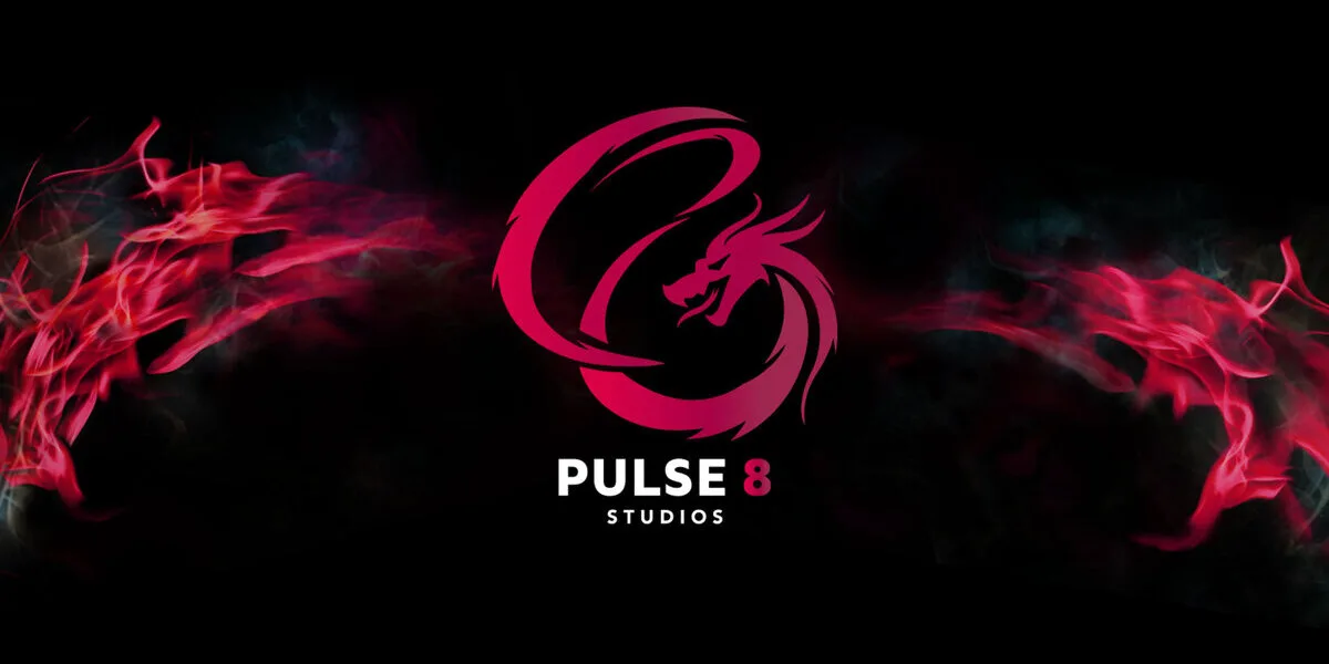 udbyderen Pulse 8 studios