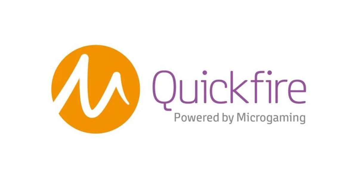 Quickfire software