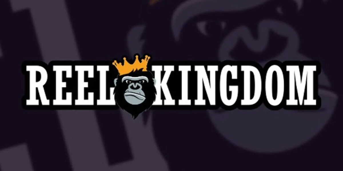 Reel Kingdom onlinekasino udbyder