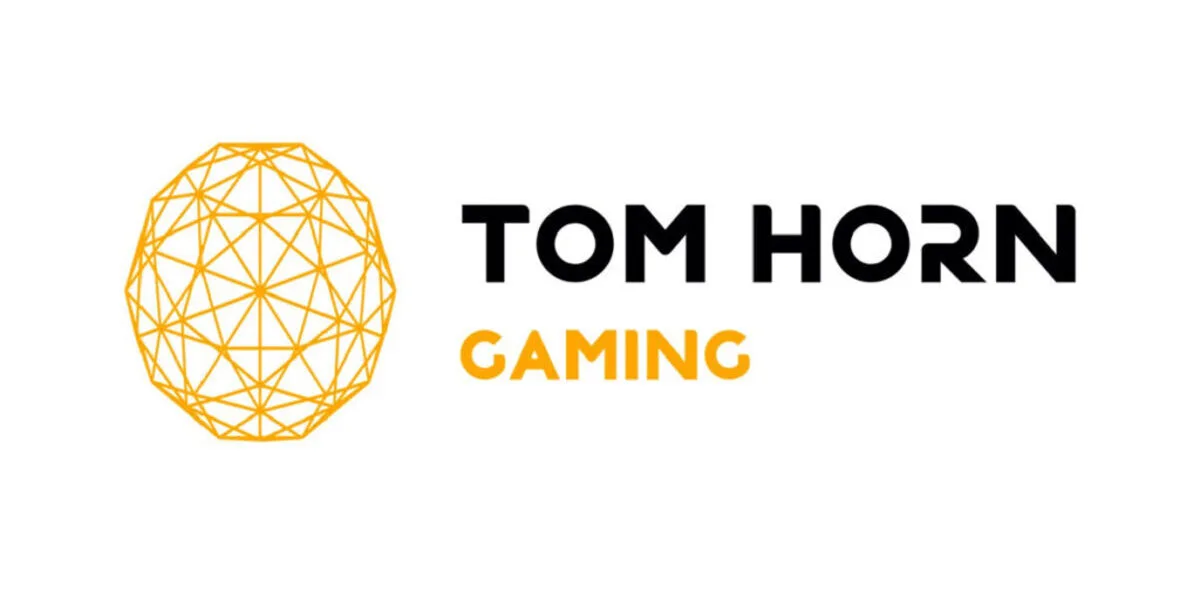 Tom Horn logo