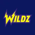 Wildz Casino Anmeldelse