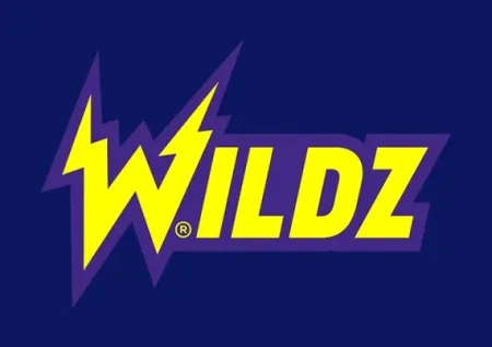 Wildz Casino Anmeldelse