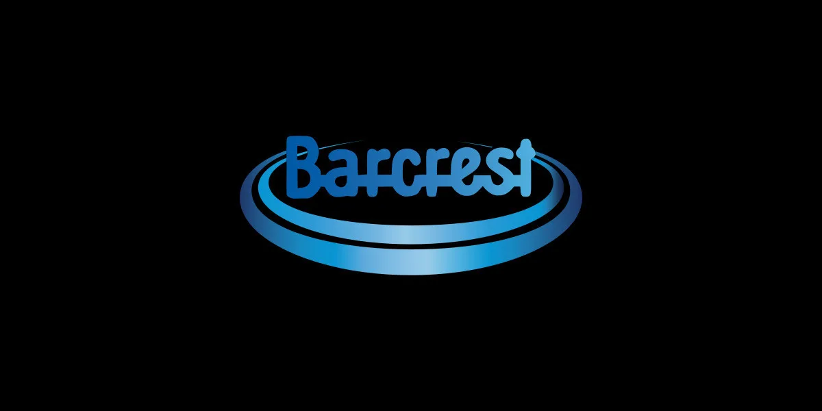 Barcrest Provider