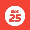 Bet25 Online Casino Anmeldelse