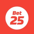 Bet25 Online Casino Anmeldelse