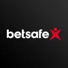 Betsafe Casino Anmeldelse