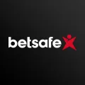 Betsafe Casino Anmeldelse