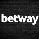 Betway Casino Anmeldelse