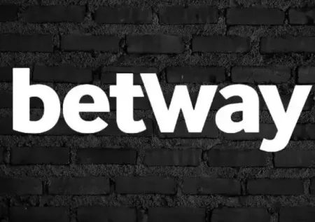 Betway Casino Anmeldelse