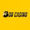 Bob Casino Anmeldelse