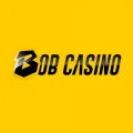 Bob Casino Anmeldelse