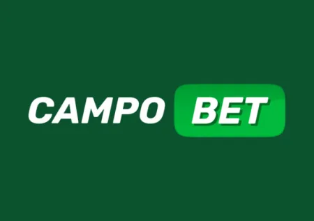 Campobet Online Casino Anmeldelse