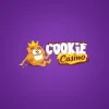 Cookie Online Kasino Anmeldelse