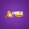 Cookie Online Kasino Anmeldelse