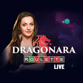 Dragonara Roulette spilanmeldelse