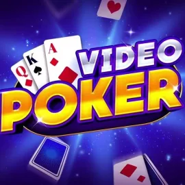 Video Poker spilanmeldelse