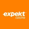 Expekt Online Casino Anmeldelse