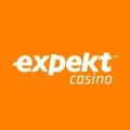 Expekt Online Casino Anmeldelse