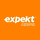 Expekt Online Casino Anmeldelse