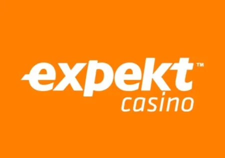 Expekt Online Casino Anmeldelse