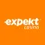 Expekt Online Casino Anmeldelse